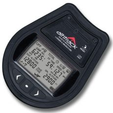 L&B - Altitrack Digital Altimeter
