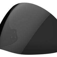 Cookie G2/G3 Helmet Visor