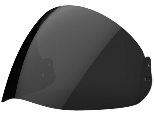 Cookie G2/G3 Helmet Visor