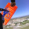 Aerodyne - Pilot7