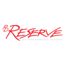 PD - Reserve