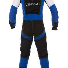Vertical Suits - Viper Pro