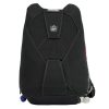 UPT Sigma II 12 Tandem Skydiving Container