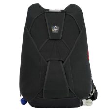UPT Sigma II 12 Tandem Skydiving Container