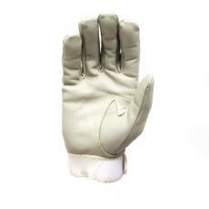 Akando Ultimate Skydiving Gloves