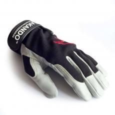 Akando Ultimate Skydiving Gloves