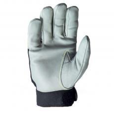 Akando Ultimate Skydiving Gloves