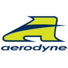 Aerodyne Research - Containers