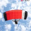 Icarus World - S Fire