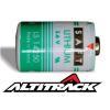 LS14250 3-Volt Lithium Battery