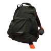 RigSleeve Skydiving Gear Bag