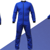 Tonfly B1 Skydiving Jumpsuit