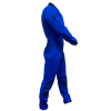Tonfly B1 Jumpsuit