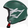 Tonfly ICE Multi-Sport Helmet