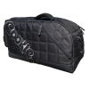 Cookie Flight Bag