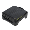 FlySight 2 Audible GPS