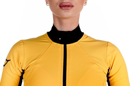 Tonfly Flex TS Jumpsuit - Image 6