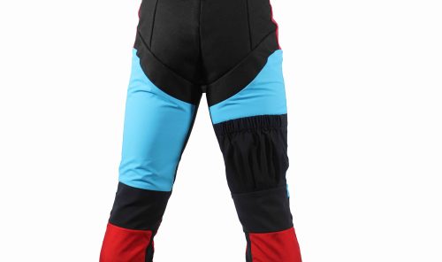 Tonfly Swoop Pants - Image 5