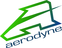 Aaerodyne Research