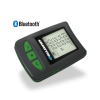 Quattro 3 Audible Skydiving Altimeter