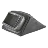 L&B - Ares II Wedge Pillow