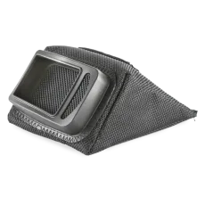 L&B - Ares II Wedge Pillow