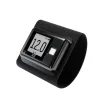 Aon2 - X0 Digital Altimeter