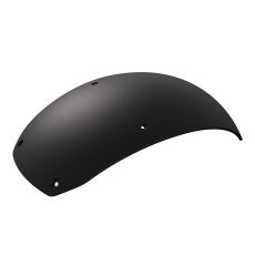 Cookie G35 Skid Plate