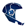 Schematic Blueprint
