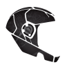 Schematic Greyscale