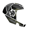Tactical Grunge OD Shadow