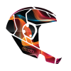Flow Orange