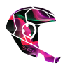 Flow Pink