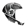 Futura Black