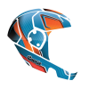Futura Blue