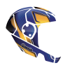 Futura Navy