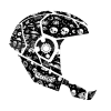 Pop3