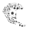 Pop4
