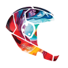 TieDye1