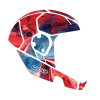 TieDye2