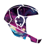 TieDye3