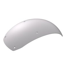 Alternative view of Cookie G35 Top Plate