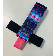 SkyTie Slider Keeper