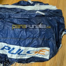 PD Pulse 135