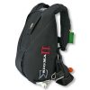 UPT Sigma II 13 Tandem Skydiving Container