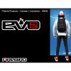 Firebird EVO2 Skydiving Container