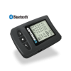 Optima 3 Audible Skydiving Altimeter