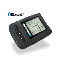 Optima 3 Audible Skydiving Altimeter