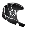 Schematic Greyscale