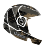Tactical Grunge Coyote Steel